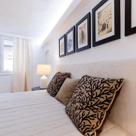 Oldtown Exclusive Apartments Σάλτσμπουργκ Εξωτερικό φωτογραφία